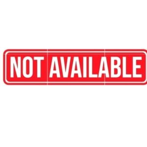 Top Moda Platform Sandals size 6